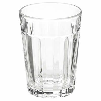 Szklanka Lorenz`eau 250 ml